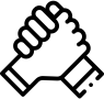 4087743 4087743